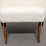 XL driver from the 50s/60s