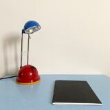 Desk lamp 90's