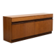 Enfilade G-Plan 1970s