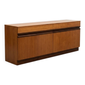 Enfilade G-Plan 1970S
