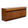 Enfilade G-Plan 1970s