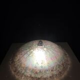 Plafonnier de Murano
