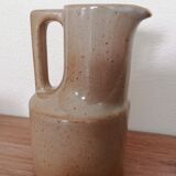 Coffee service Brenne Grès de France