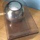 Eye ball lamp 70