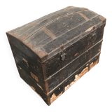 Transport trunk