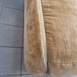 Sofa and convertible heaters 1970