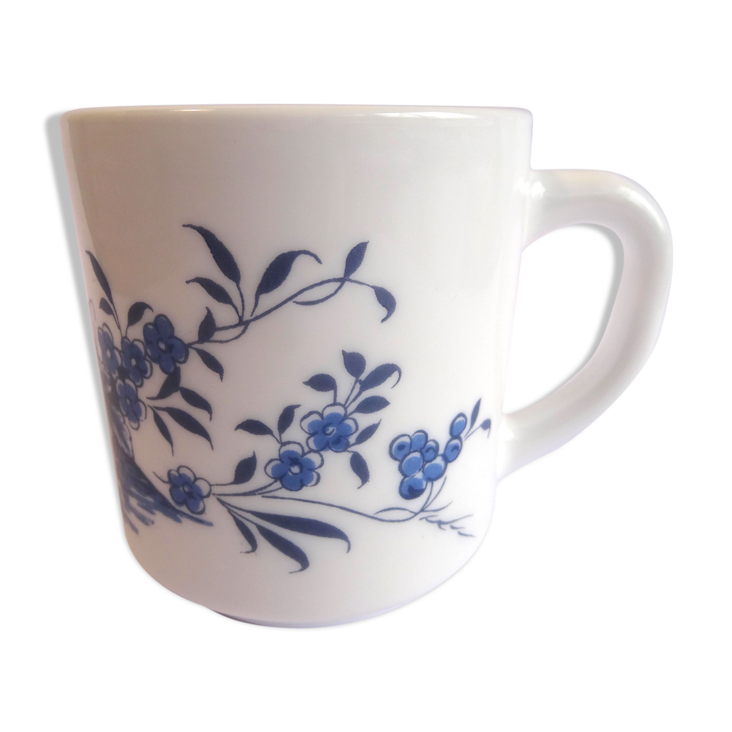 Mug Arcopal