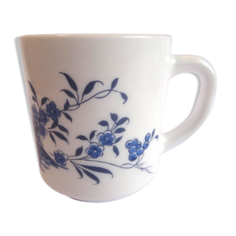 Mug Arcopal