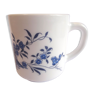 Mug Arcopal