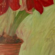 "Asiatic Lily" – Laws 1951