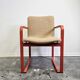 70s Armchair by Branko Uršič for Stol Kamnik