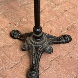 Bistro table
