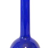 Vase Soliflore