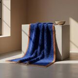 Handmade Berber rug Morocco 2.5 x 1.5 m