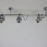 Wall lamp Comby Lux by Stanislav Indra, 1970s