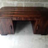 Bureau art deco