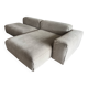 Edda Sofa Sits
