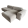 Edda Sofa Sits