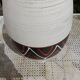 Vase Pot w.Germany 239-38 Art pottery vintage