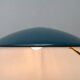 German Mid-Century table lamp 6775 by Christian Dell for Kaiser Idell, 1960s