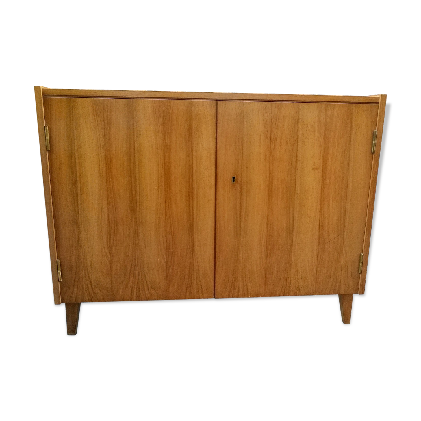 Vintage furniture