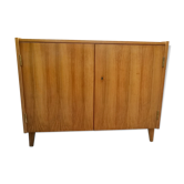 Vintage furniture
