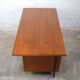 Model desk "Ariel" by Jean Domps, Trefac edition 1960
