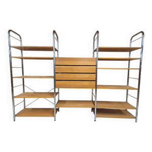 Etagère Ikea Suède