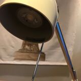 Articulated desk lamp IKEA model Troll