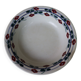 Hamage Moulin des Loups Salad Bowl