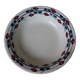 Hamage Moulin des Loups Salad Bowl