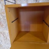 Shelf by Nils Strinning