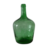 Demijohn