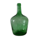 Demijohn