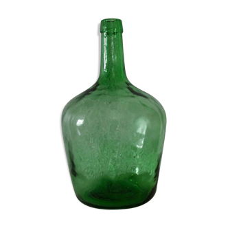 Demijohn