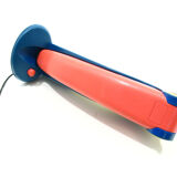 Lampe de table Toucan . Ht Huang Huangslite