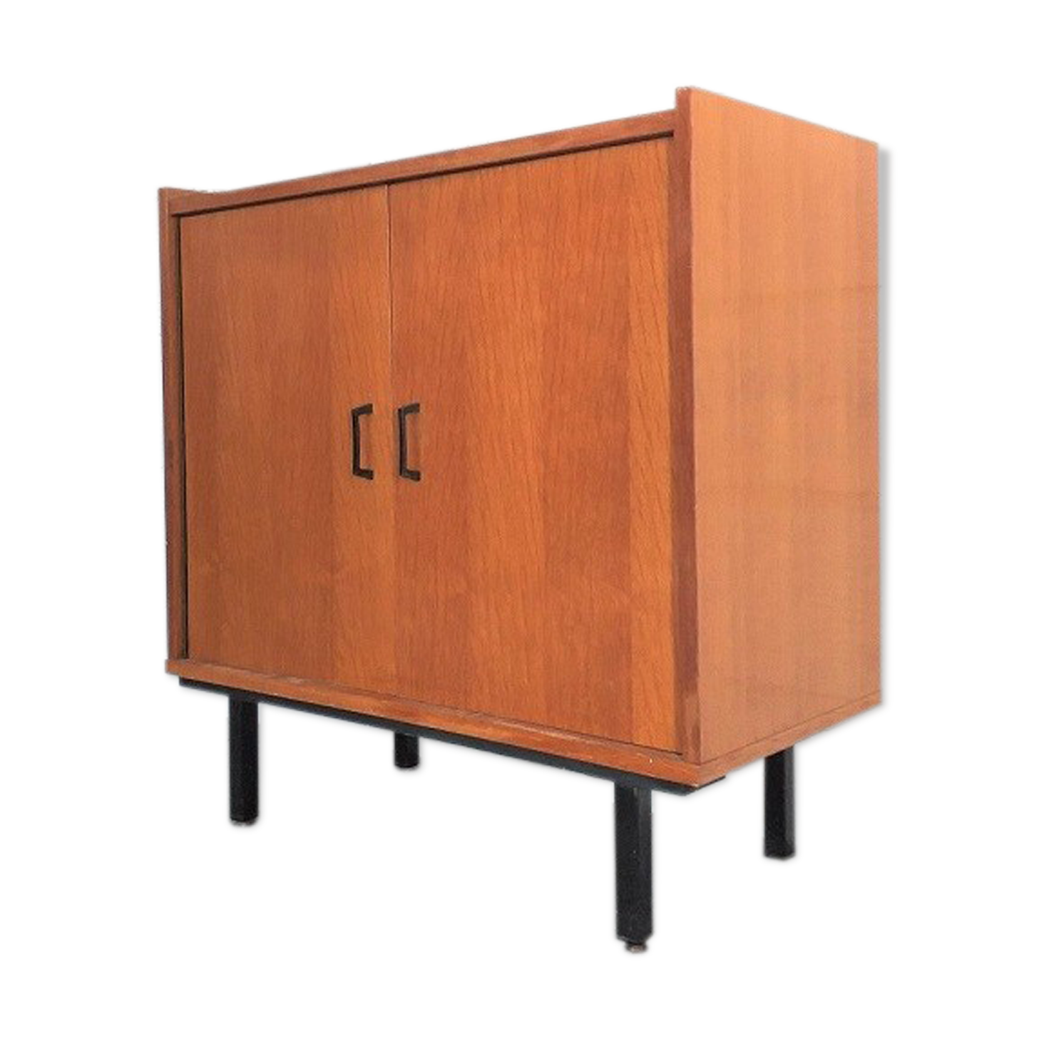 Vintage 1960s storage furniture