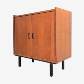 Vintage 1960s storage furniture