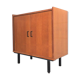 Vintage 1960s storage furniture