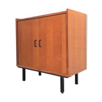 Vintage 1960s storage furniture
