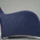 Set of Loge Lounge Chair & Ottoman by Gerard Van Den Berg for Montis, 1990s