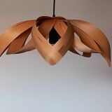 Hanging Lamp