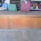 Haberdashery counter 1940
