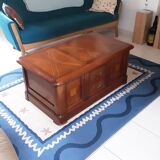 Table basse