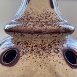 Floor lamp base