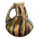 Art Deco Vase Gustave De Bruyn Lille-Fives