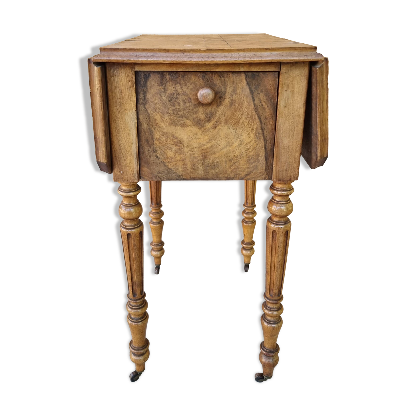 Table d'appoint, bout de canapé