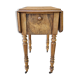 Table d'appoint, bout de canapé
