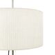 Lampe de sol vintage