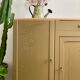 Art Deco Sideboard